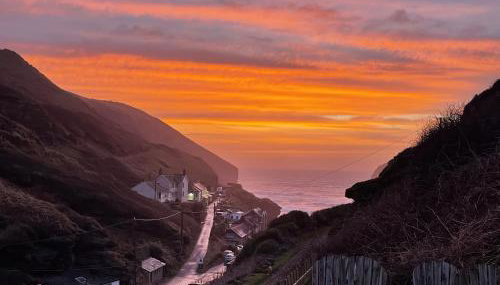 Little Ruffo - Foto 4