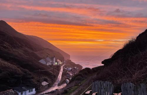 Little Ruffo - Foto 4