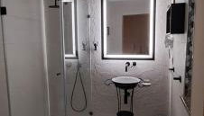 Casa da Tapada - Foto 5