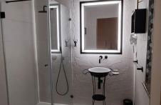 Casa da Tapada - Foto 5