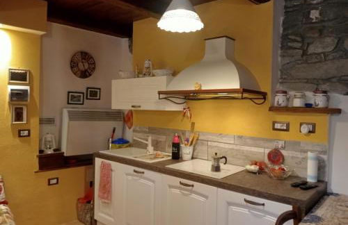 Home Sweet Home - Foto 22