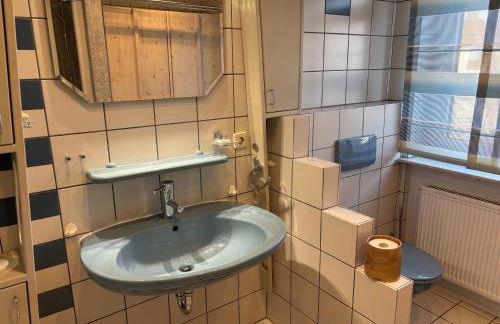 Ferienwohnung Allersberg beim Rothsee - Foto 20