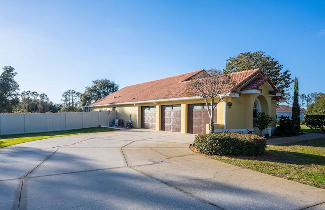 Swiss 49 - Lake Denise - Photo 25