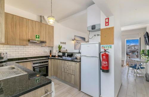 Bela Vista Burgau - Foto 26