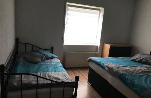 Ferienwohnung - Foto 14