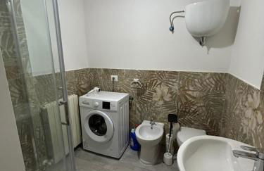 Il paradiso delle farfalle - Foto 16