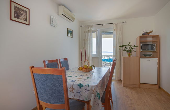 Luton Apartments, Zadar - Kozino, Heated Pool & Hot Tub - Photo 49