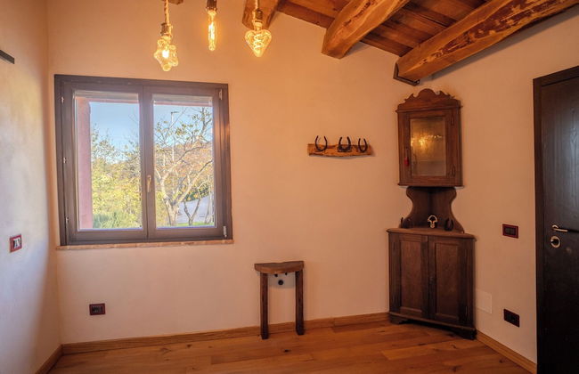 Il Capriccio del Papa - Photo 2