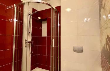 Apartamenty Centrum - Foto 20