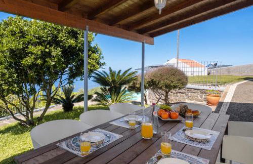 OurMadeira - Casa Florenças - Photo 10