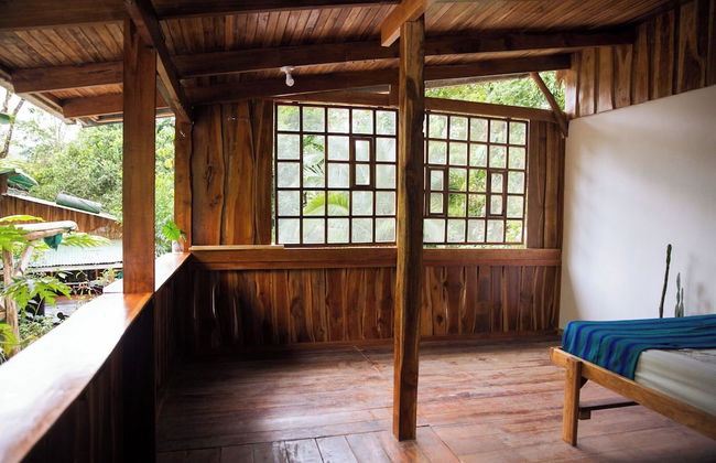 VerdEnergia - Foto 2