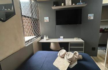 Vista Mare - Foto 14