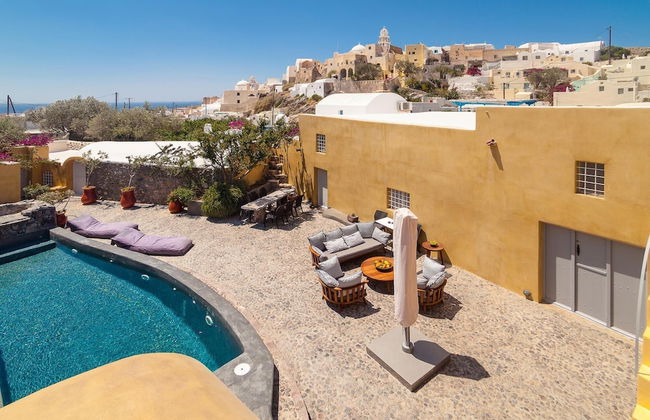 Cortile Delle Stelle - Foto 75