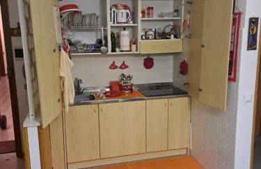 La piccola baita - Photo 16