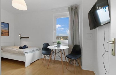 BEGE APARTMENTS: FIRM RELAX - Foto 38