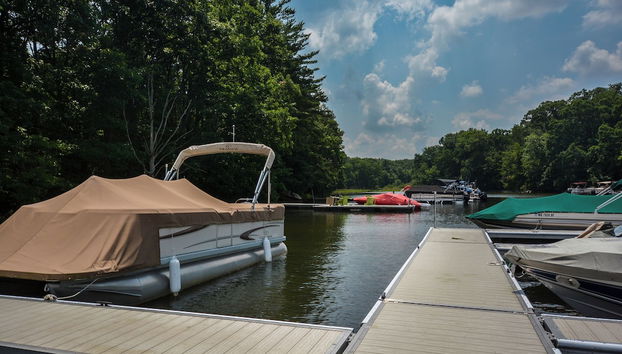 Comodidade do alojamento