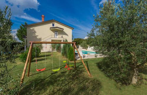 Villa Mario - Foto 20