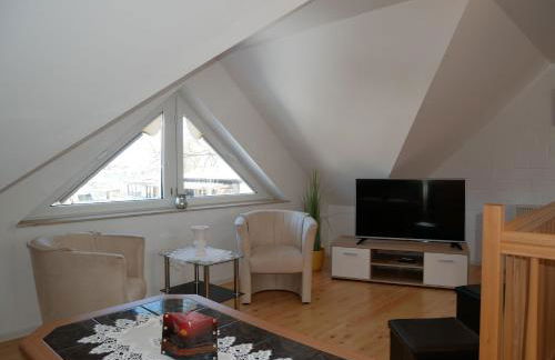 Ferienpark Neppermin Appartmenthäuser - Foto 35