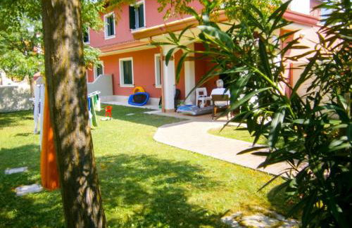 Villaggio Sant'Andrea - Foto 18