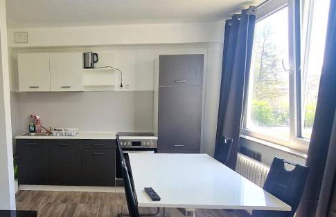 L11 Work & Stay Studio - Photo 2