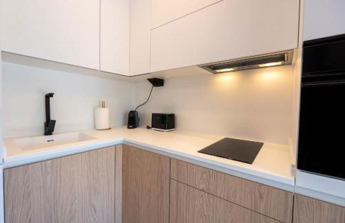 As Casas do Castro "Curota" - Foto 4