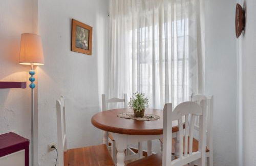 Apto Unifamiliar Dos Dormitorios - Foto 20