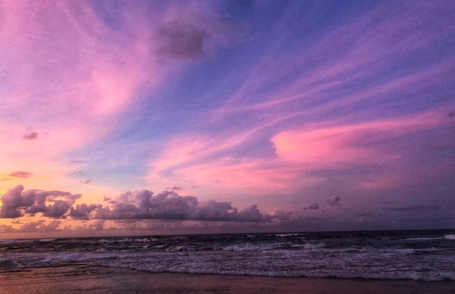 White Caps - Foto 47