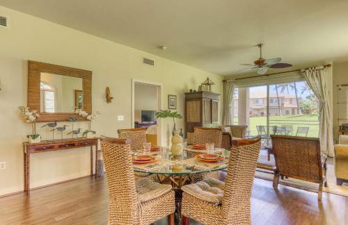 Ko Olina Kai Lani 4D - Foto 8