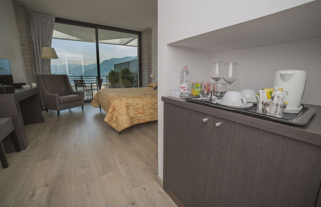 B&B Vista Lago - Photo 2