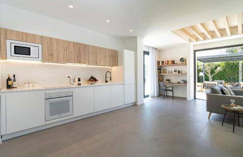 Villa Bonita - Foto 29