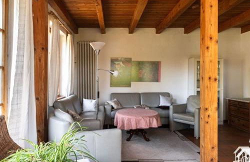 Peter Lassau Modern Retreat - Foto 34