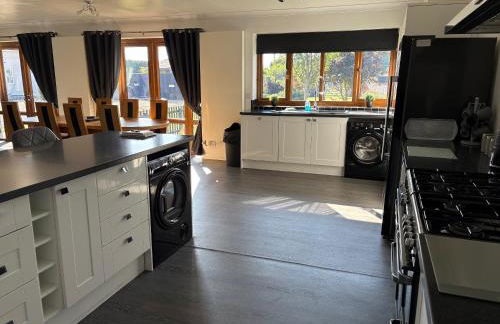 The Gatehouse - Foto 44