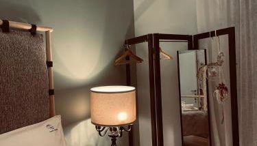 Cursoli Apartment - Foto 2