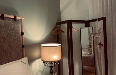 Cursoli Apartment - Foto 2