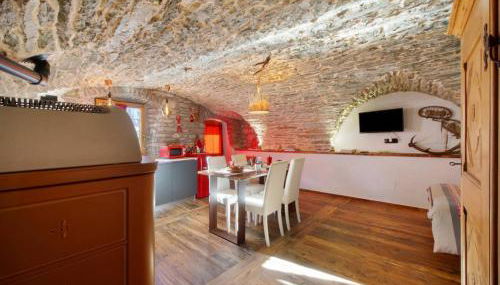 La Cachette Relax CIR 0001 - Foto 3