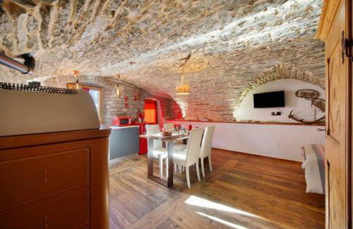 La Cachette Relax CIR 0001 - Foto 3