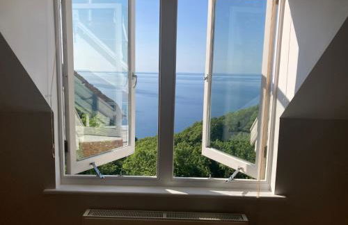 Springside - Foto 19