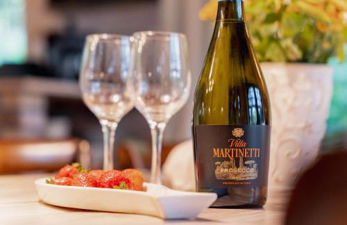 Dom Black&White - Photo 14