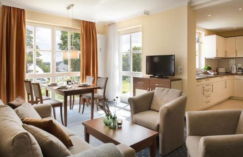 Balmer See – Hotel•Golf•Spa - Foto 58