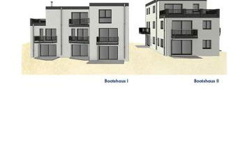 Exklusive Ferienwohnungen an der Havel - Foto 4