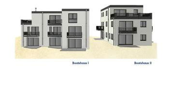 Exklusive Ferienwohnungen an der Havel - Foto 4