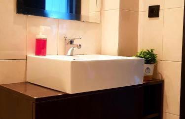 Guesthouse Metro Station - Photo 16