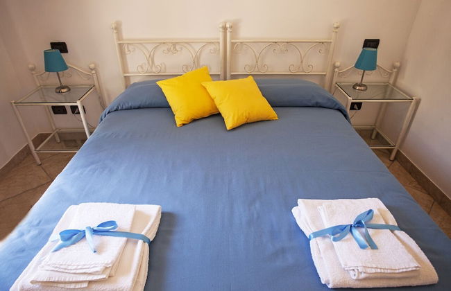 Azienda Agrituristica Benza - Photo 7