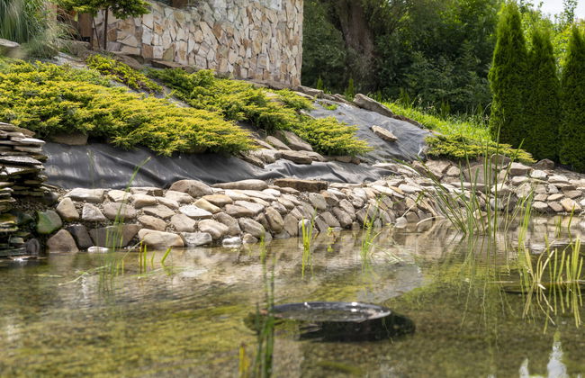 Bieszczady Chata - Foto 47