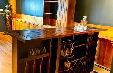 The Blue Lotus - Foto 27