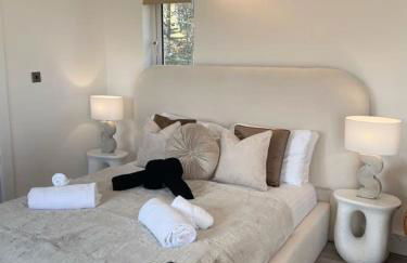 Kaoglen - Alpine Pod - Hot Tub - Cairngorms - Pitlochry - Photo 73