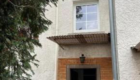 Heusenstamm Work & Sleep - Photo 3