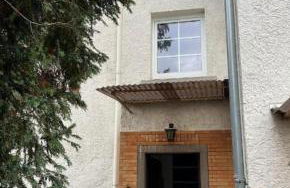 Heusenstamm Work & Sleep - Foto 3