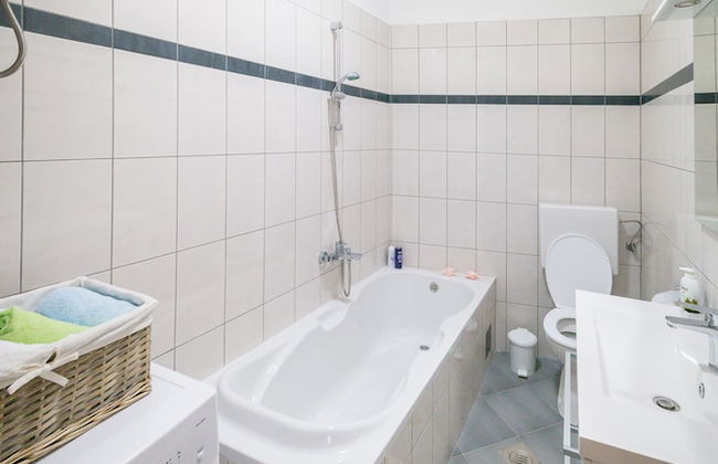 Stone house Furlani with a lovely garden - Foto 22