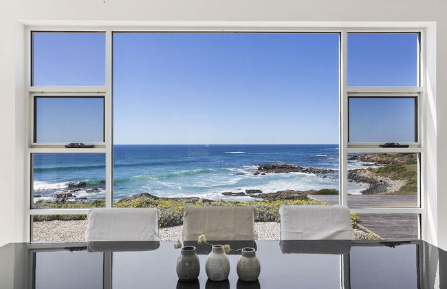 Saltwater Sunrise - Foto 4